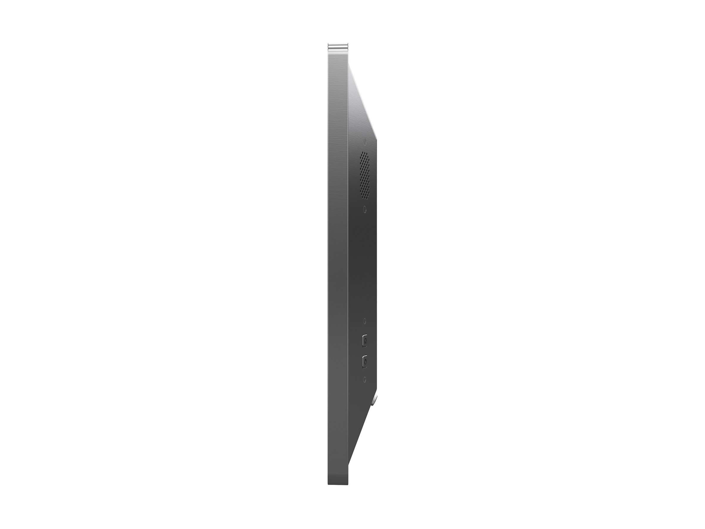 Elo I-Series Steel 22-inch AIO Dragonwing QCS6490 8GB 64GB Qualcomm Adreno 643L Android 14