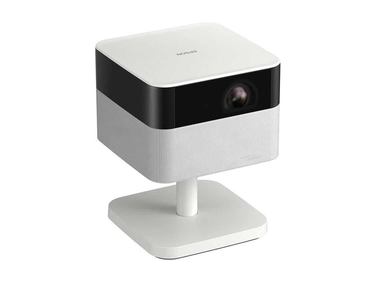 Epson EF-71 3LCD-projektor Full HD