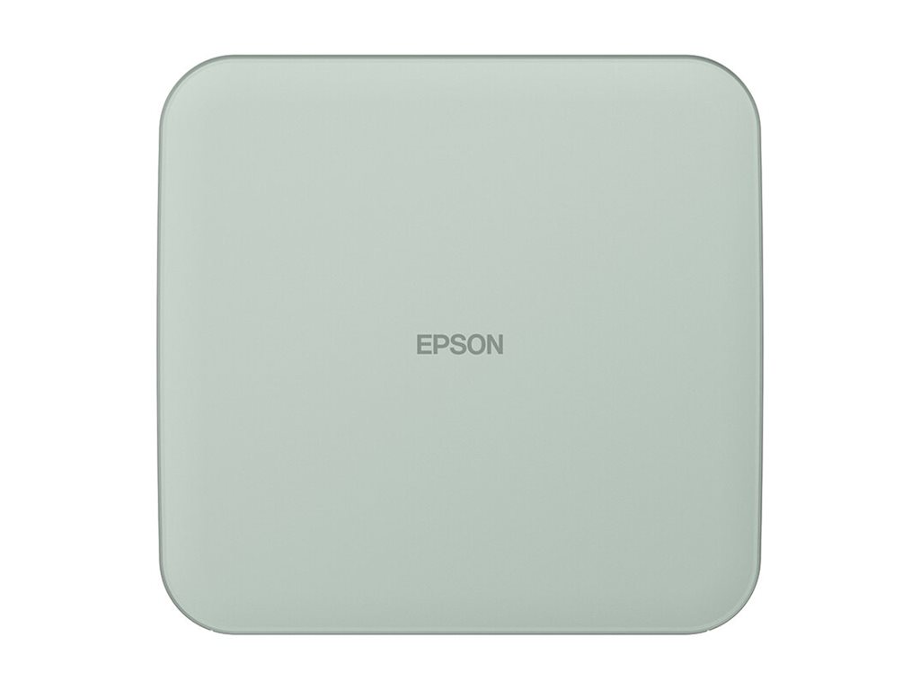 Epson EF-61G 3LCD-projektor