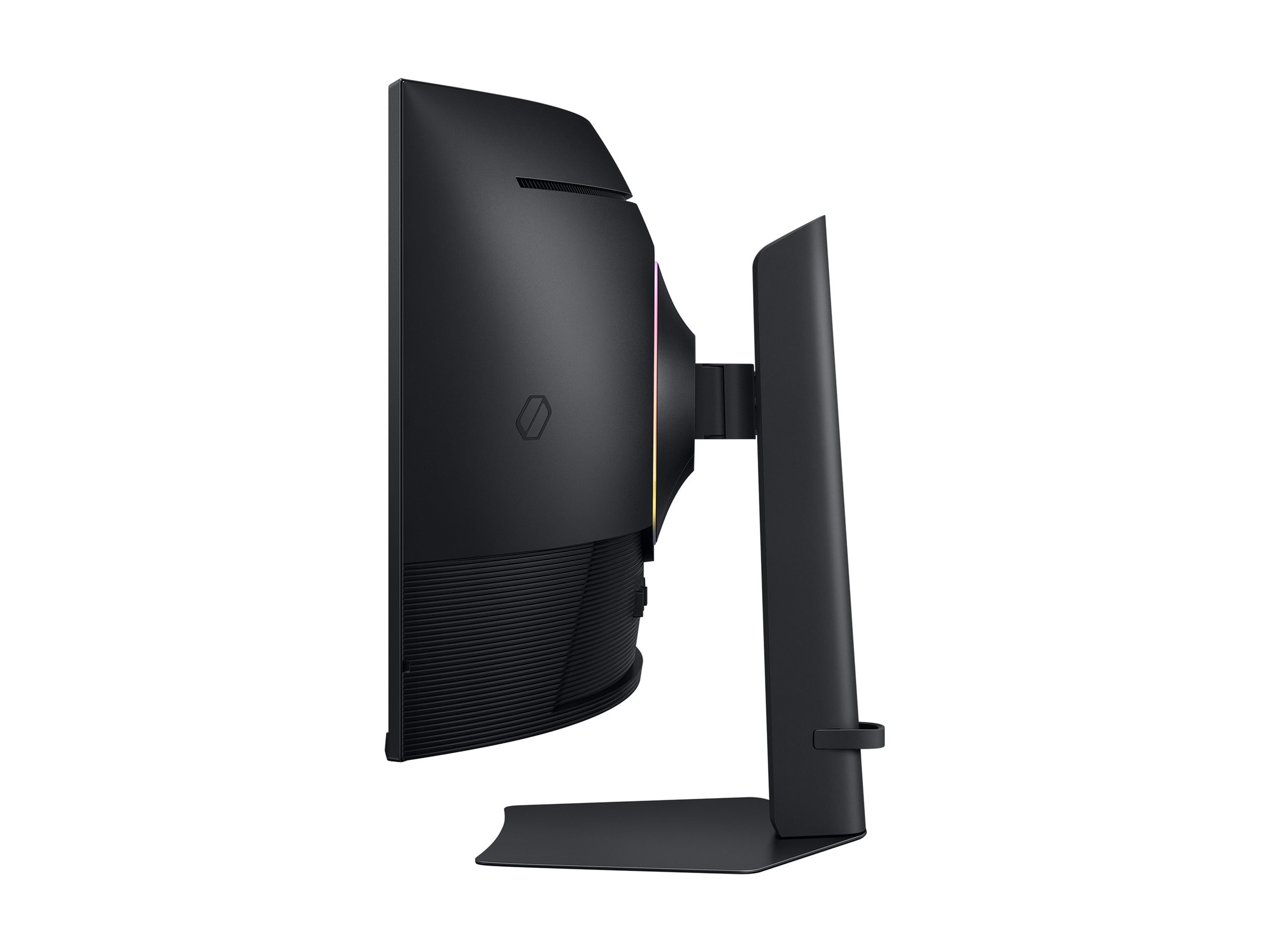 Samsung Odyssey G7 S40FG756EU 40 VA 5120 x 2160 (UltraWide) HDMI DisplayPort 180Hz