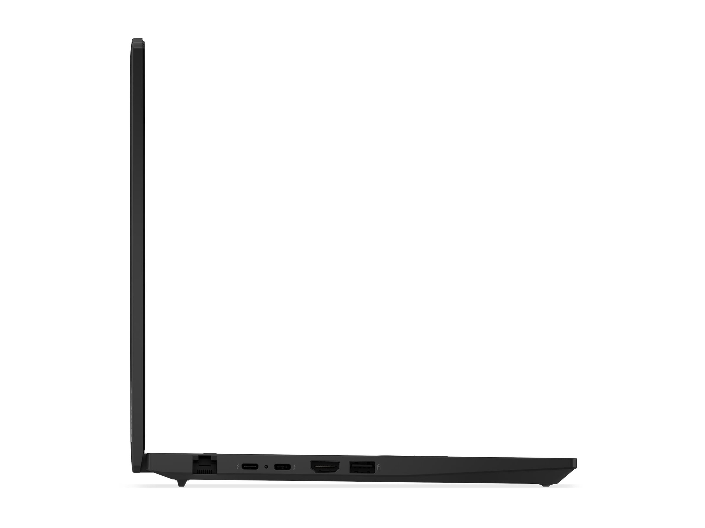 Lenovo ThinkPad L14 Gen 6 21S8 14 1920 x 1200 (WUXGA) 215 16GB 512GB AMD Radeon 740M Windows 11 Pro