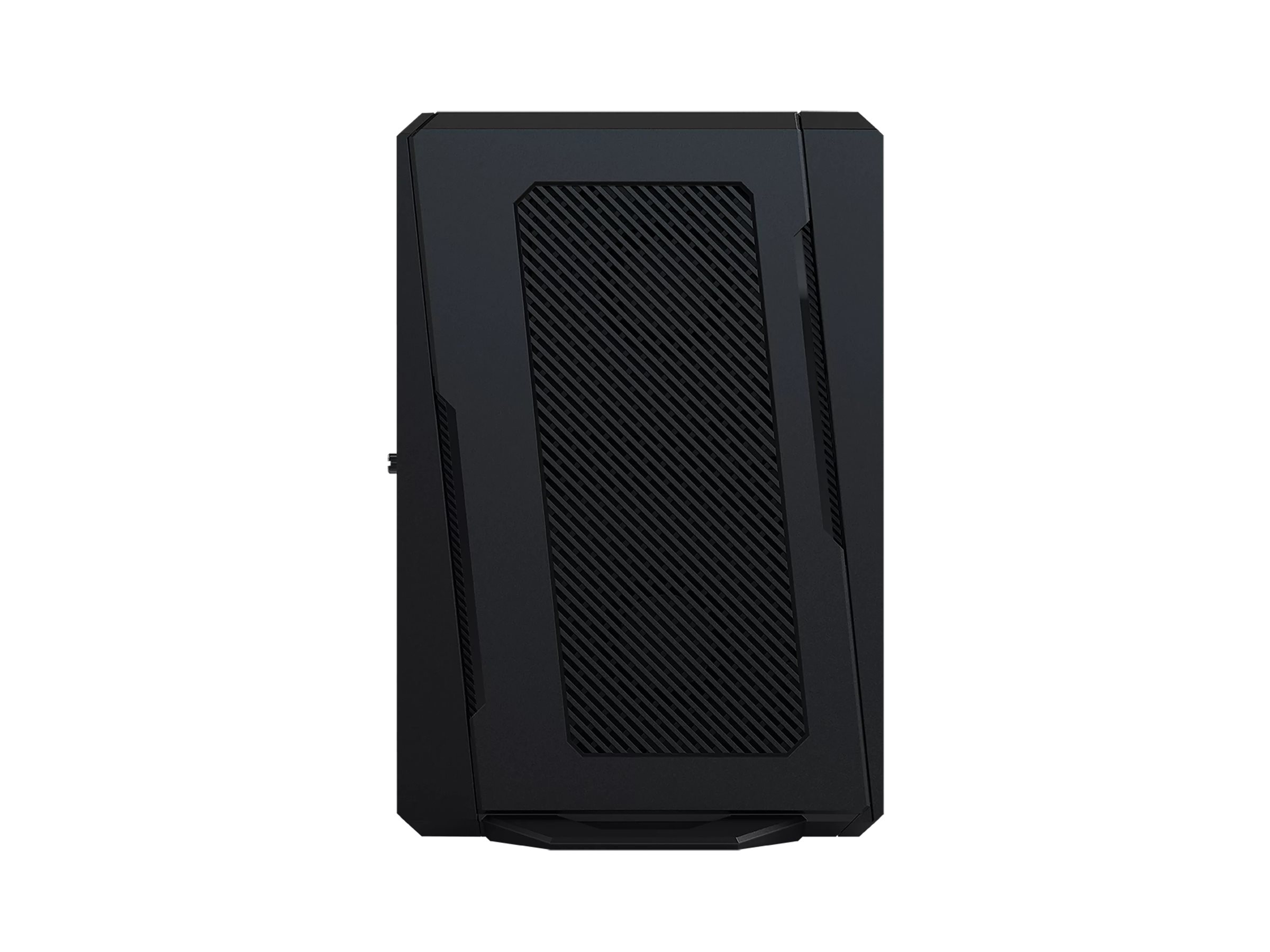 ASUS NUC 15 Performance RNUC15JNK9X40002 Mini PC Core Ultra 9 275HX 0GB 0GB Intel Graphics No-OS