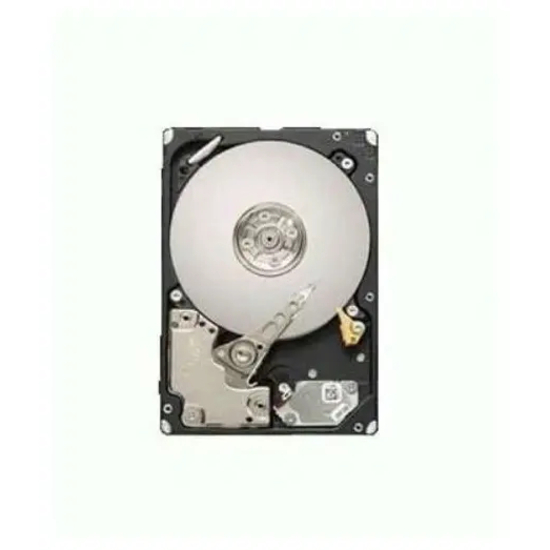 IBM Harddisk 1.8TB 2.5 SAS 3 10000rpm