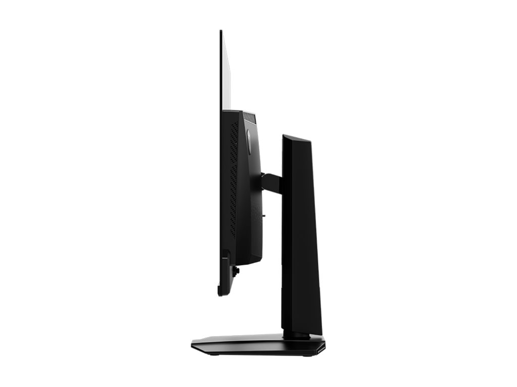 MSI MAG 321UPDE 32 3840 x 2160 (4K) HDMI DisplayPort 165Hz