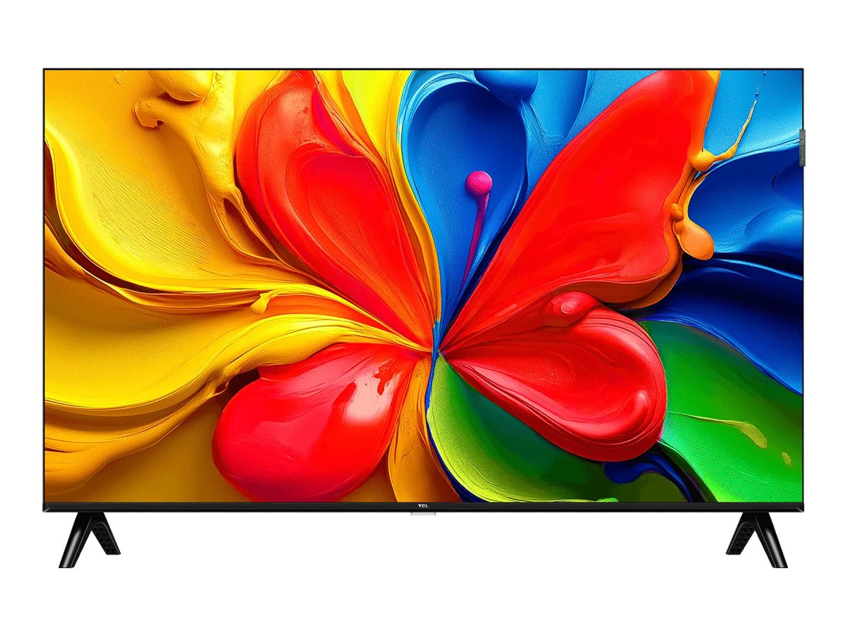 TCL 32S4K 32 720p