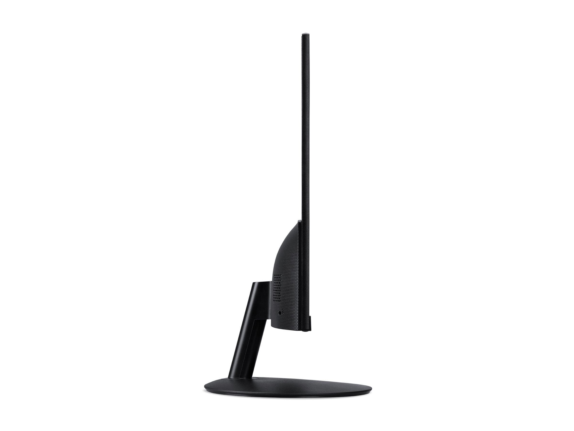 Acer SA242Y H1bi 1920 x 1080 (Full HD) VGA (HD-15) HDMI