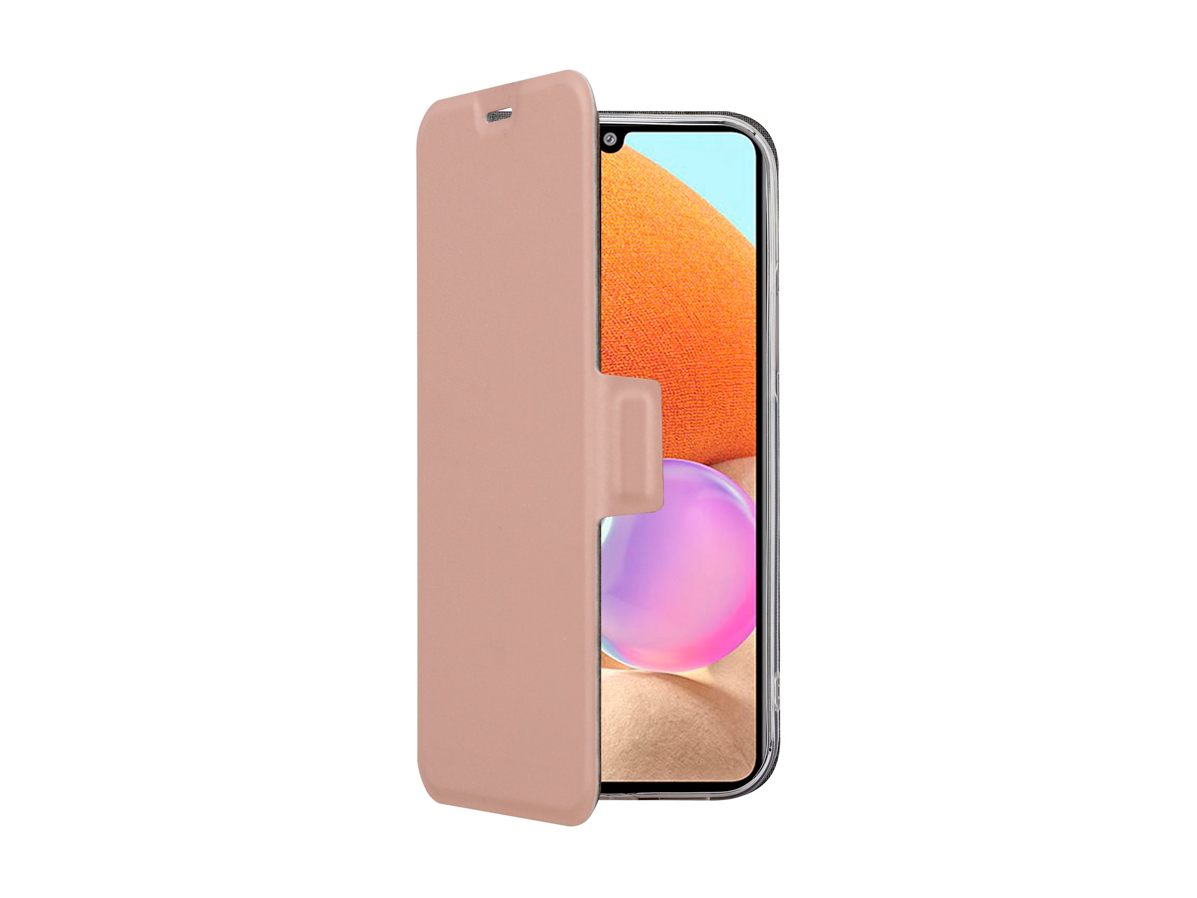 SCREENOR CLEVER ONEPLUS NORD CE 5 5G ROS
