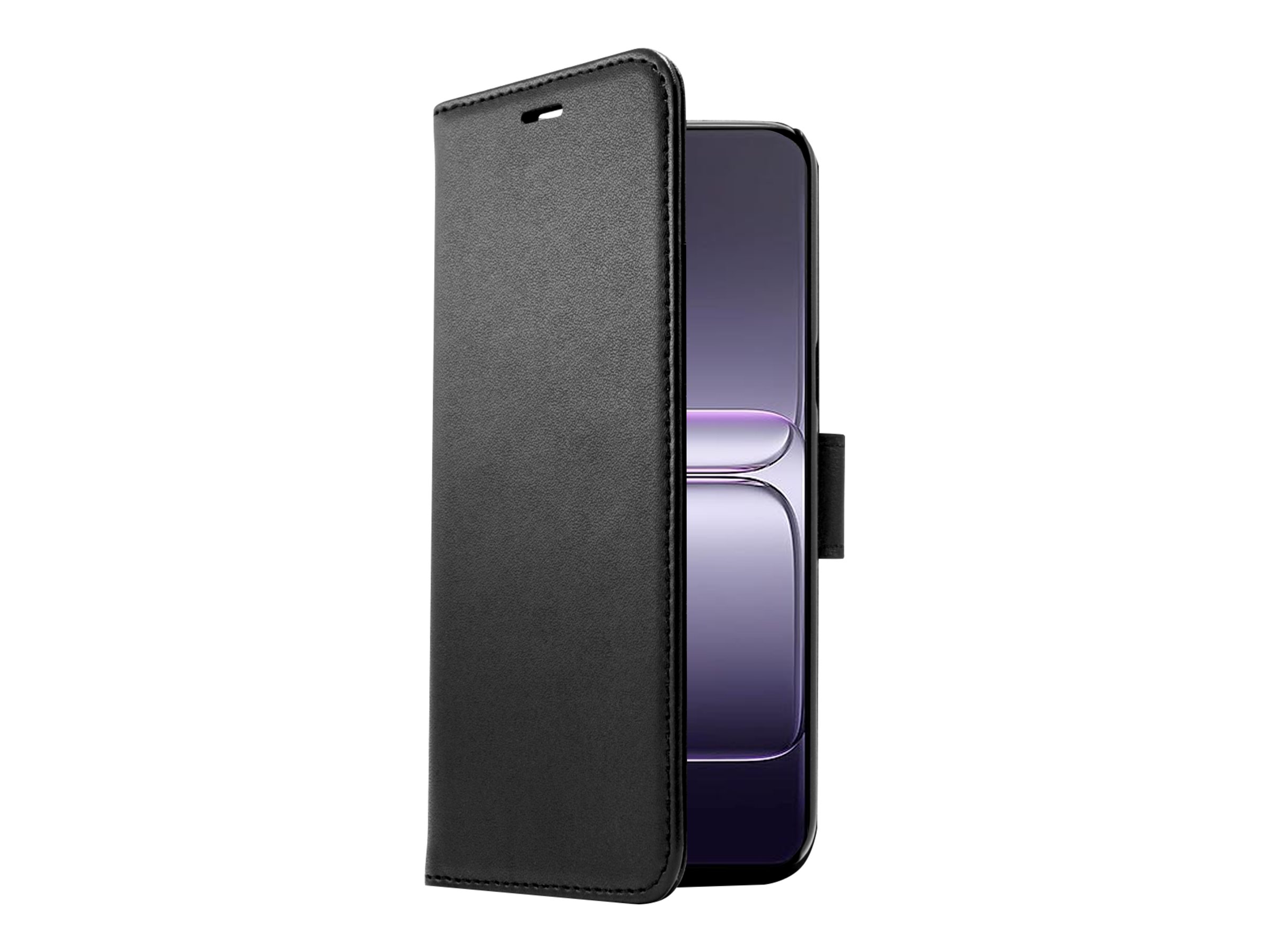 SCREENOR SMART ONEPLUS NORD CE 5