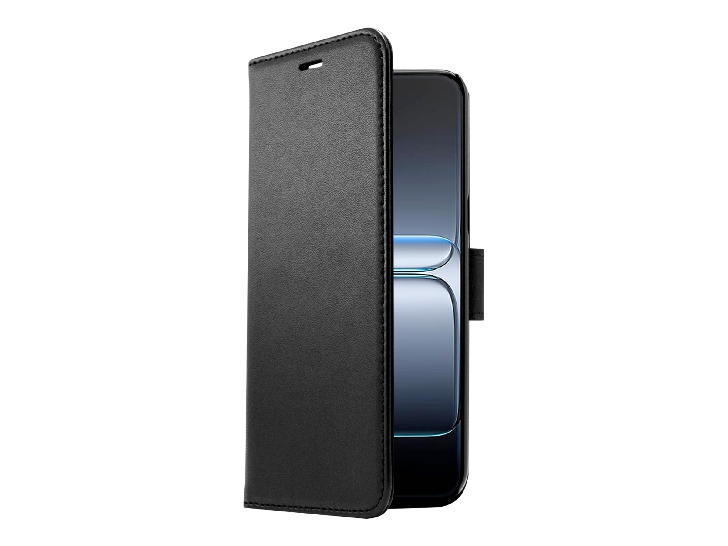 SCREENOR SMART ONEPLUS NORD 5