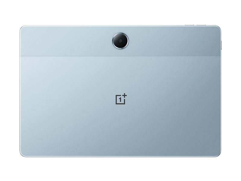 Tablet 4G Mediatek Lte 128 Gb