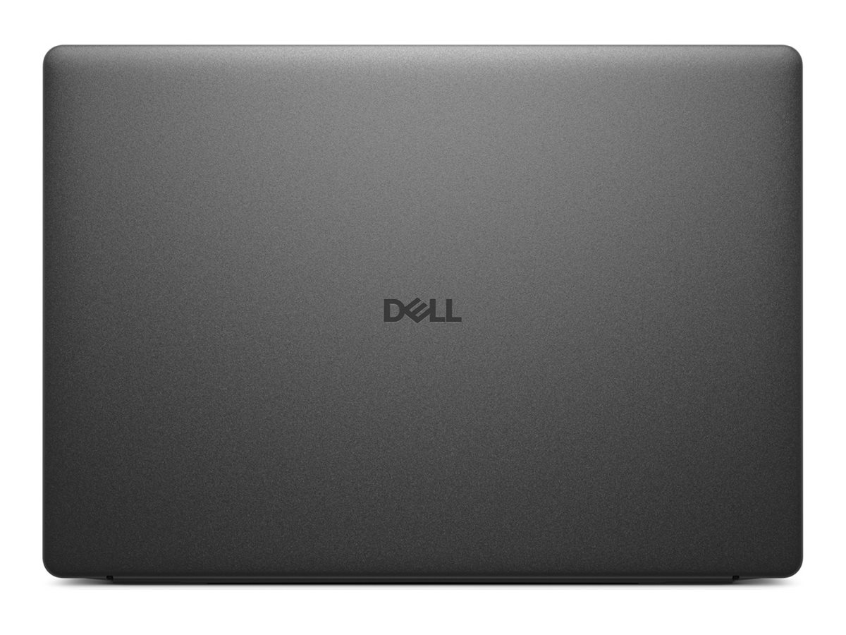 DELL DC16250 16 1920 x 1200 (WUXGA) 150U 16GB 1TB Intel Graphics Windows 11 Pro