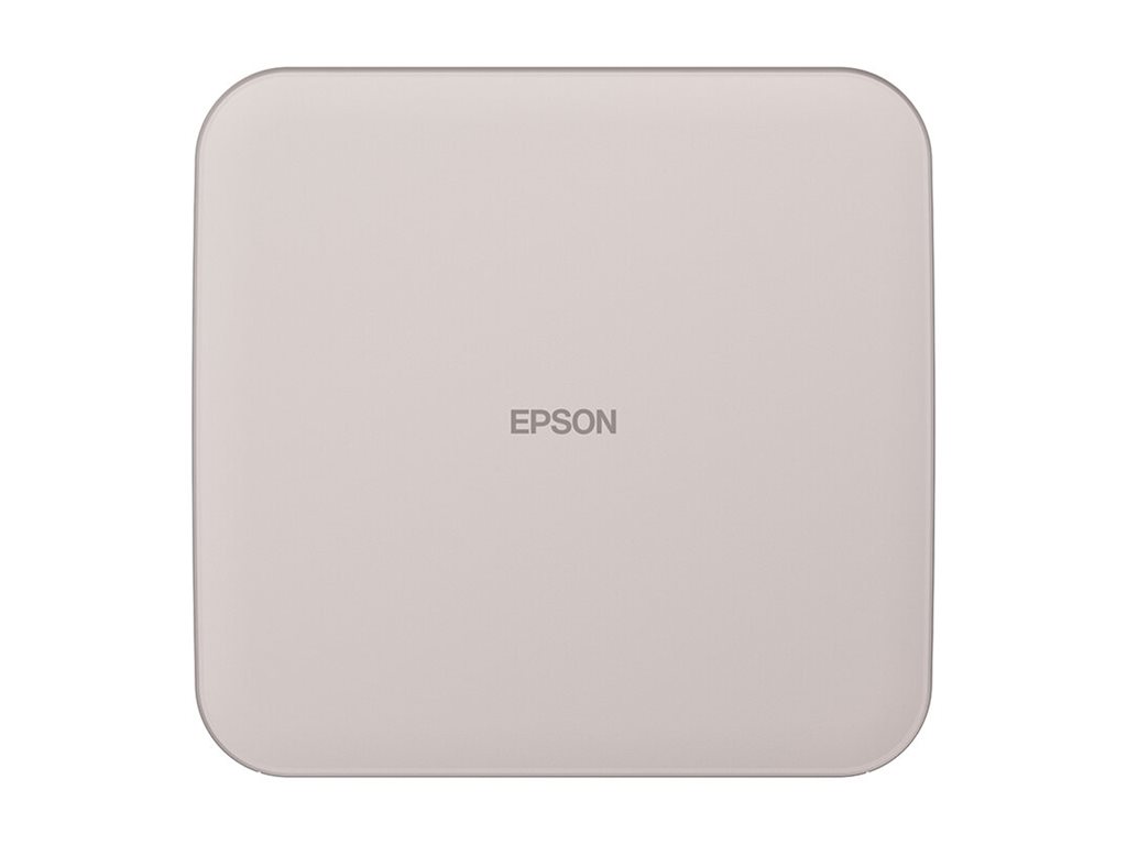 Epson EF-61R 3LCD-projektor Full HD