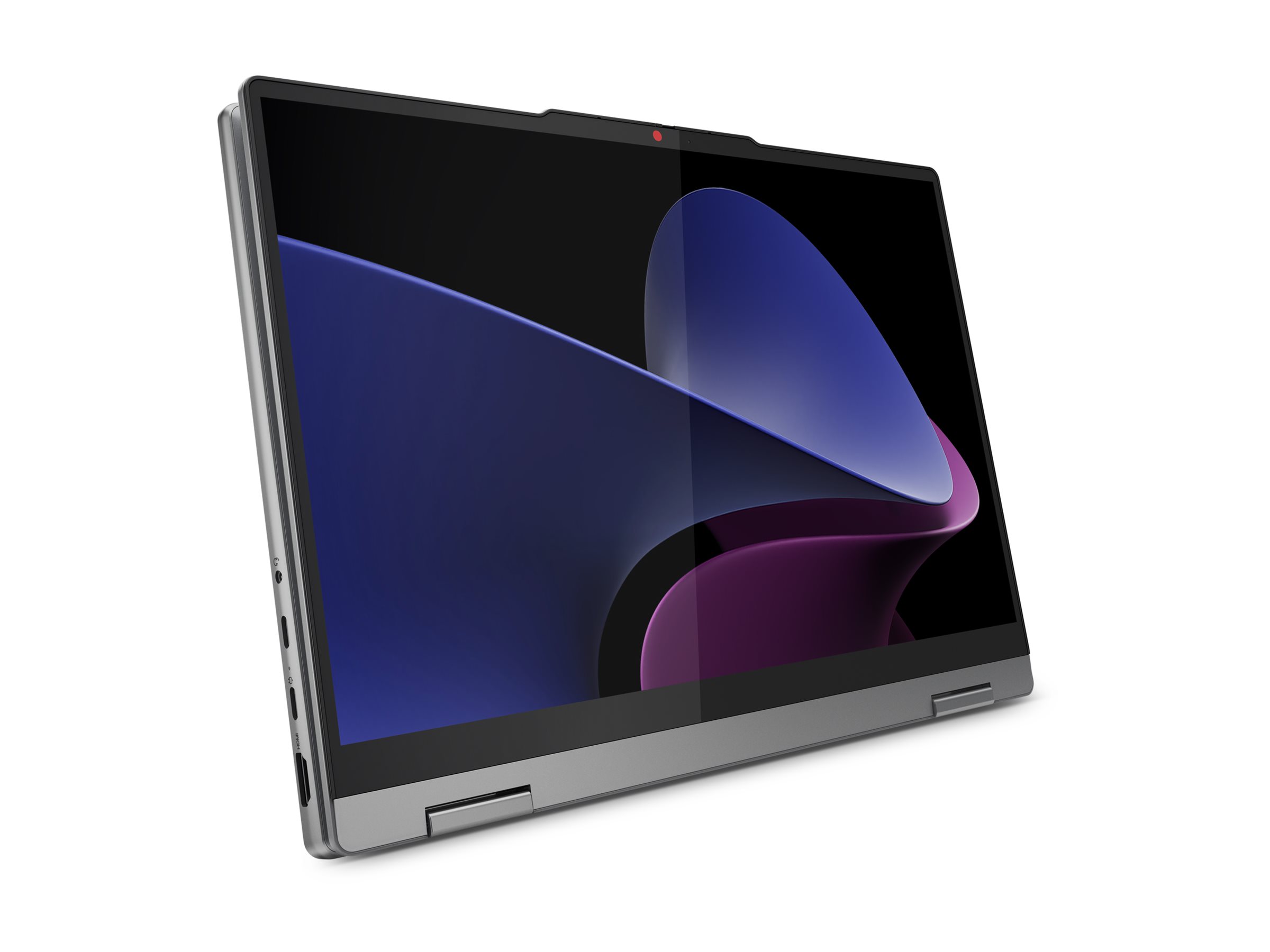 Lenovo IdeaPad 5 2-in-1 14IRH9 14 1920 x 1200 (WUXGA) i5-13420H 16GB 512GB Intel UHD Graphics Windows 11 Home