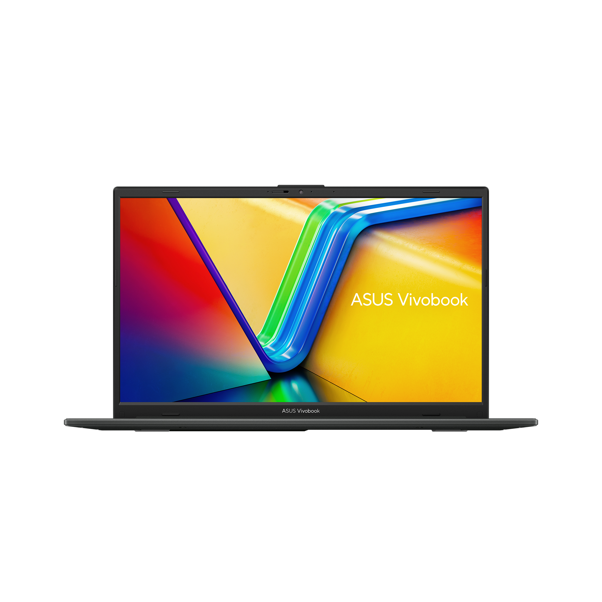 ASUS Vivobook Go 15 E1504FA-BQ1890W AMD Ryzen™ 5 7520U Laptop 39,6 cm (15.6) Fuld HD 16 GB LPDDR5-SDRAM 512 GB SSD Wi-Fi 6E (802.11ax) Windows 11 Home Sort