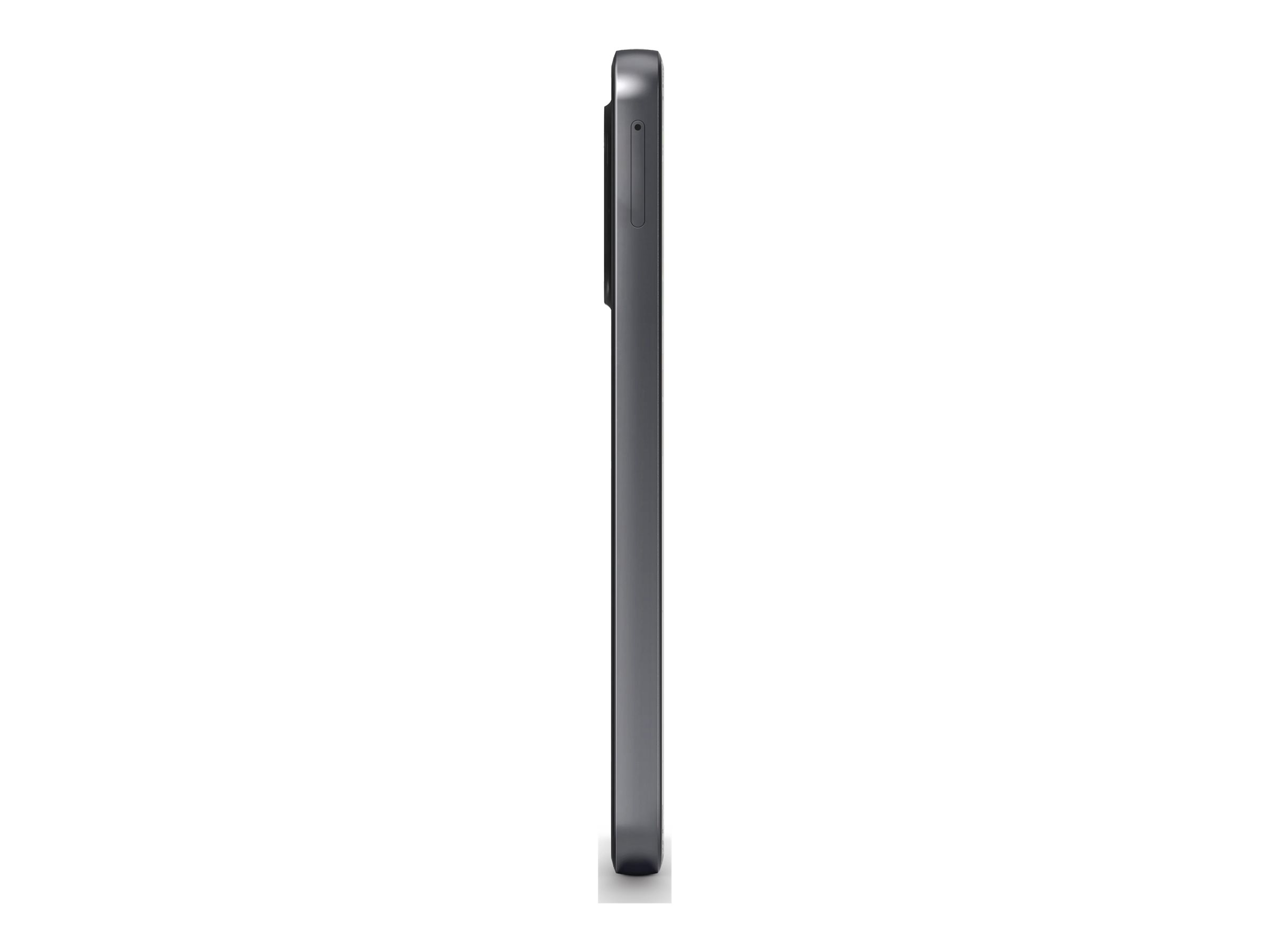 emporiaSMART.ME7 5.45 128GB