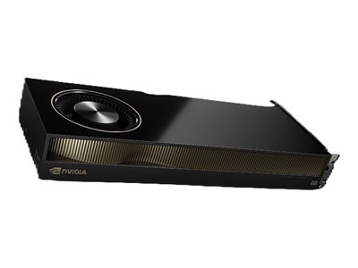 NVIDIA RTX PRO 6000 Blackwell Max-Q 96GB Workstation Edition