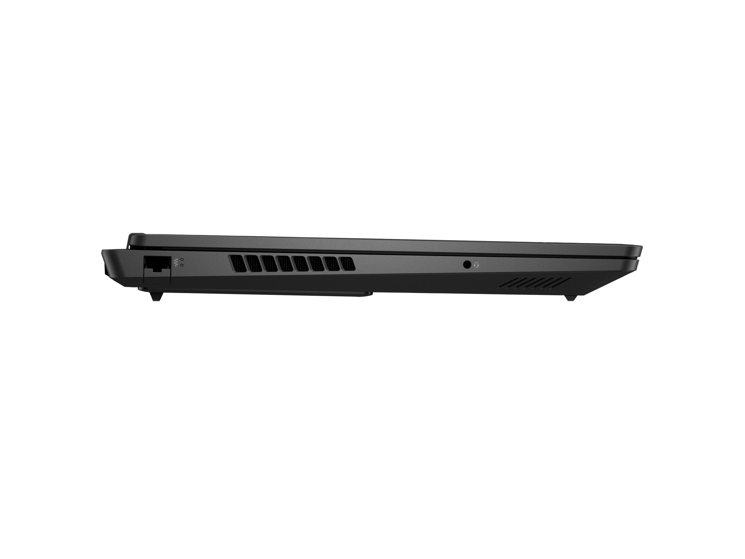 OMEN by HP Laptop 17-db0575ng 17.3 1920 x 1080 (Full HD) 8845HS 16GB 1TB NVIDIA GeForce RTX 4060 / AMD Radeon 780M Windows 11 Home