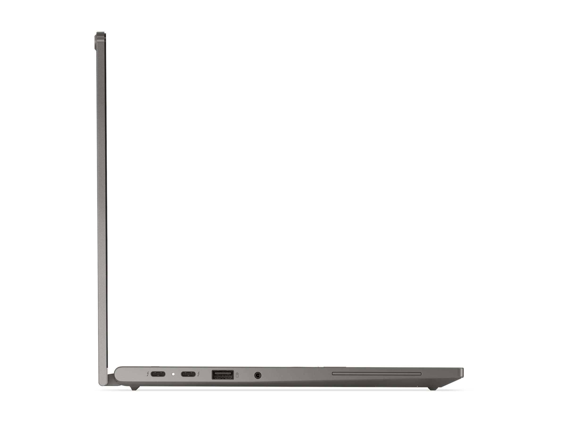 Lenovo ThinkPad L13 2-in-1 Gen 6 21RD 13.3 1920 x 1200 (WUXGA) 250 32GB 1TB AMD Radeon 780M Windows 11 Pro