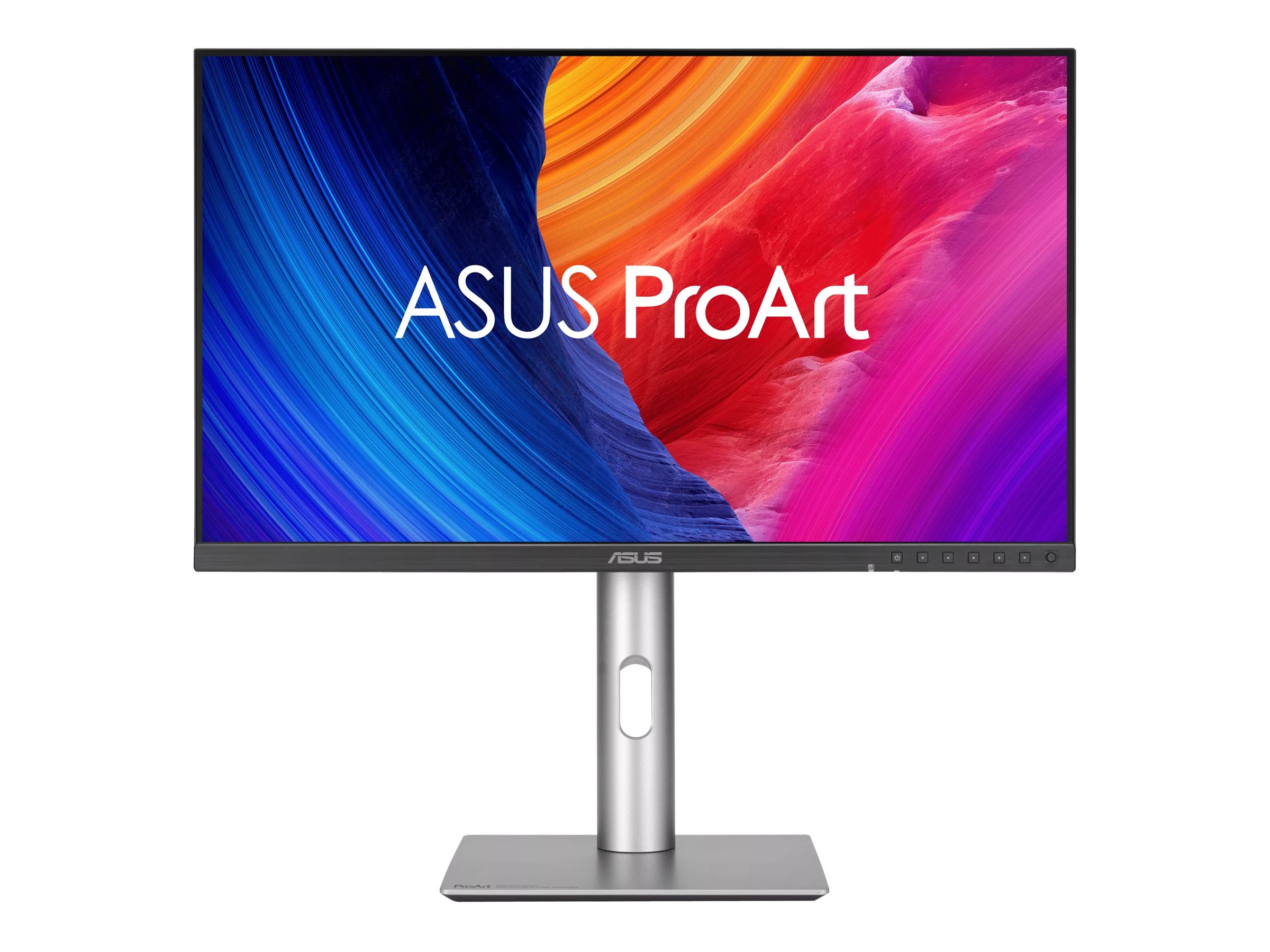ASUS ProArt PA32QCV 32 IPS 6016 x 3384 HDMI DisplayPort 60Hz