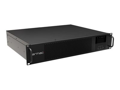 Armac UPS