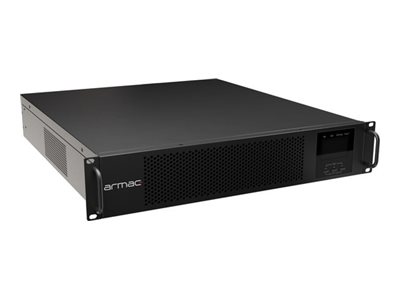 Armac UPS 2000Watt 2000VA