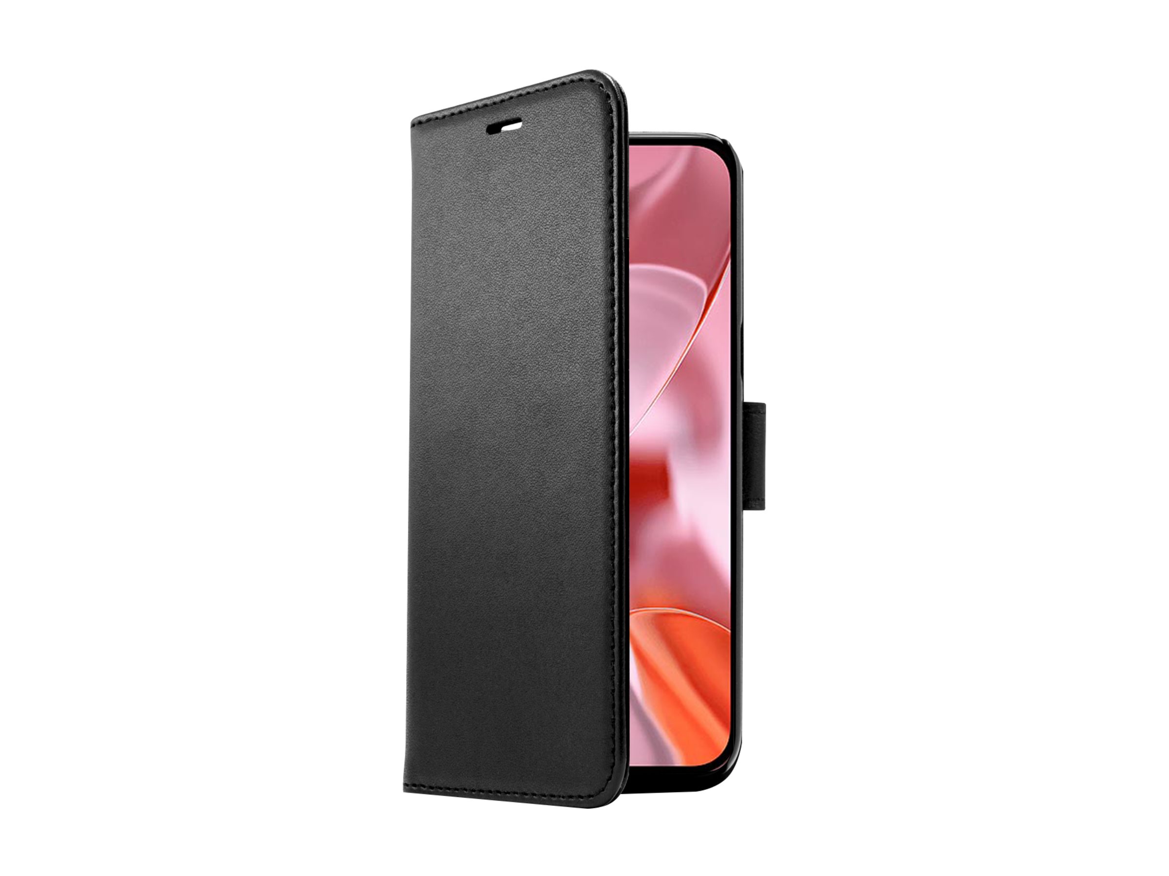SCREENOR SMART GOOGLE PIXEL 10/10 PRO