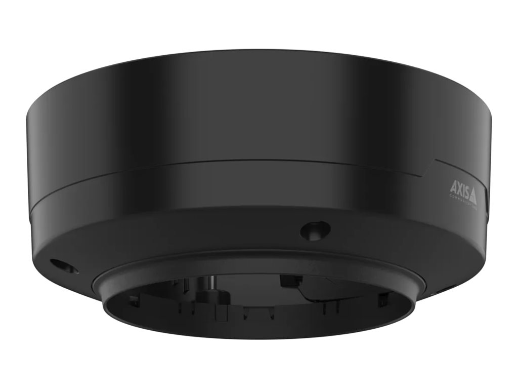 AXIS TP3838-E Kameraetui