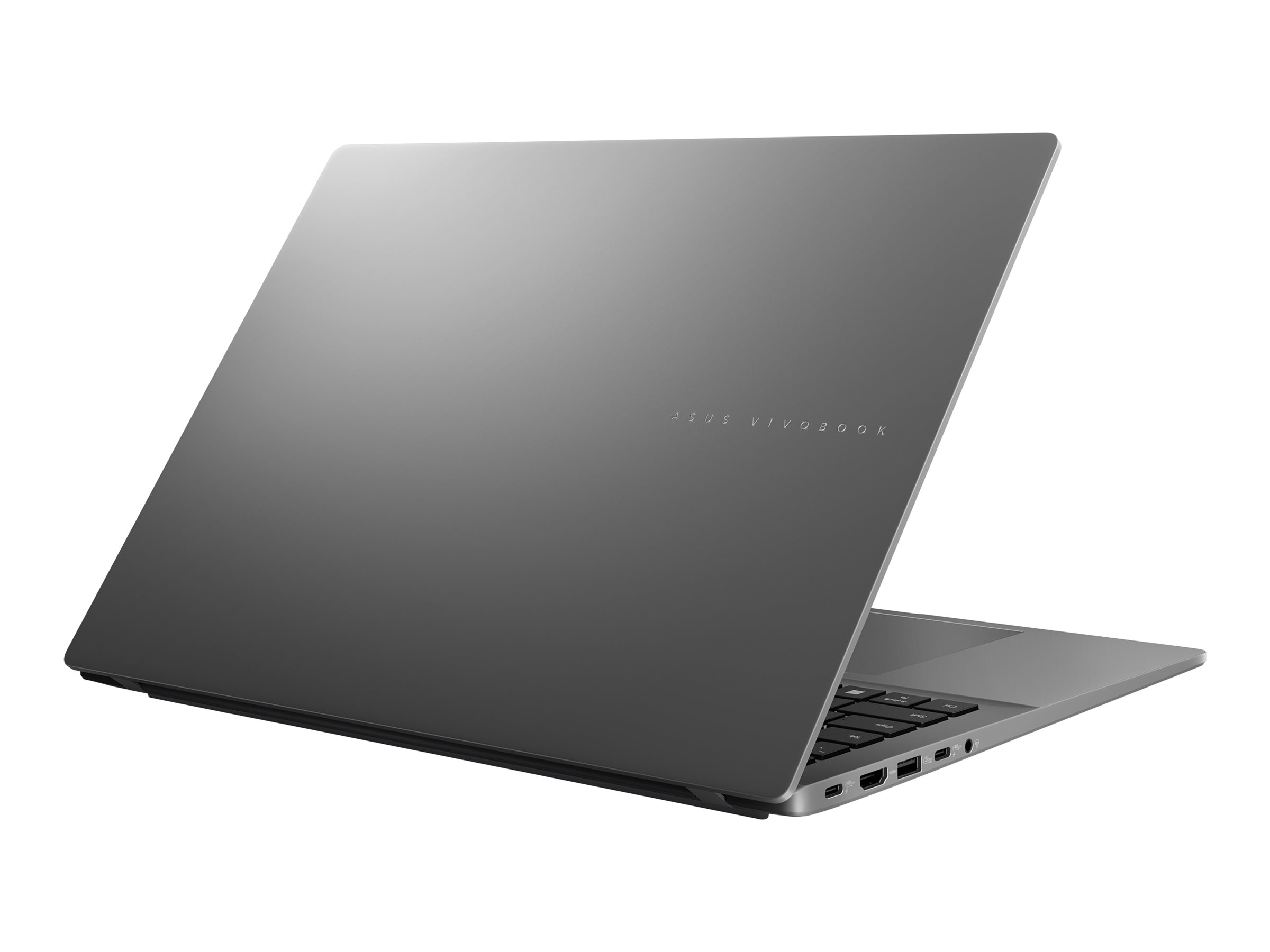 ASUS Vivobook S 16 OLED D3607KA-SH015W 16 1920 x 1200 (WUXGA) 350 16GB 1TB AMD Radeon 860M Windows 11 Home