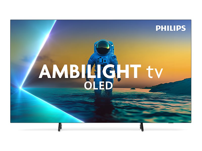 Philips 77OLED820 77 4K UHD (2160p)