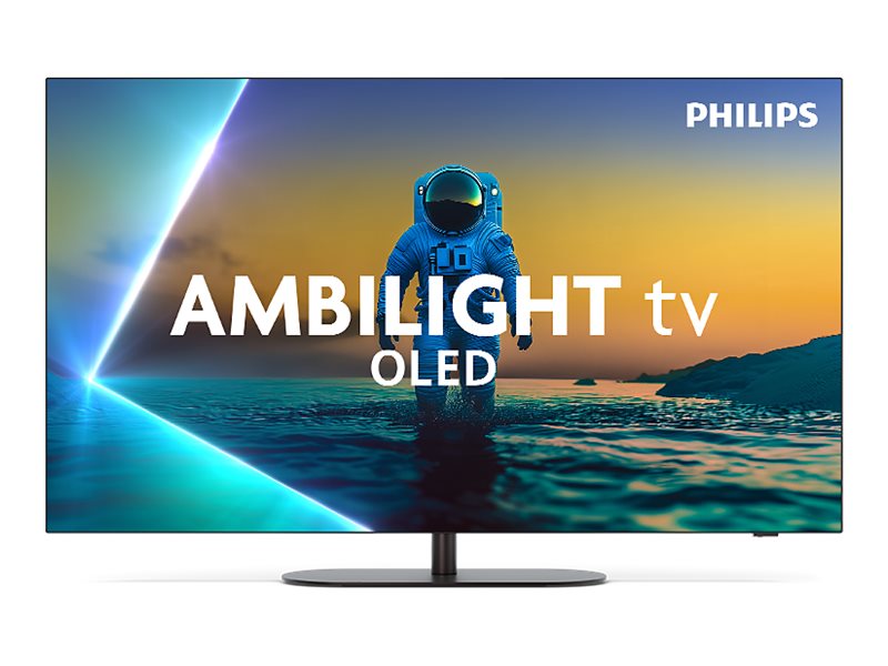 Philips 65OLED820 65 4K UHD (2160p)