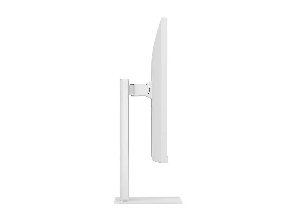 LG UltraWide 37U730SA-W 37 IPS 3840 x 2160 (4K) HDMI 60Hz