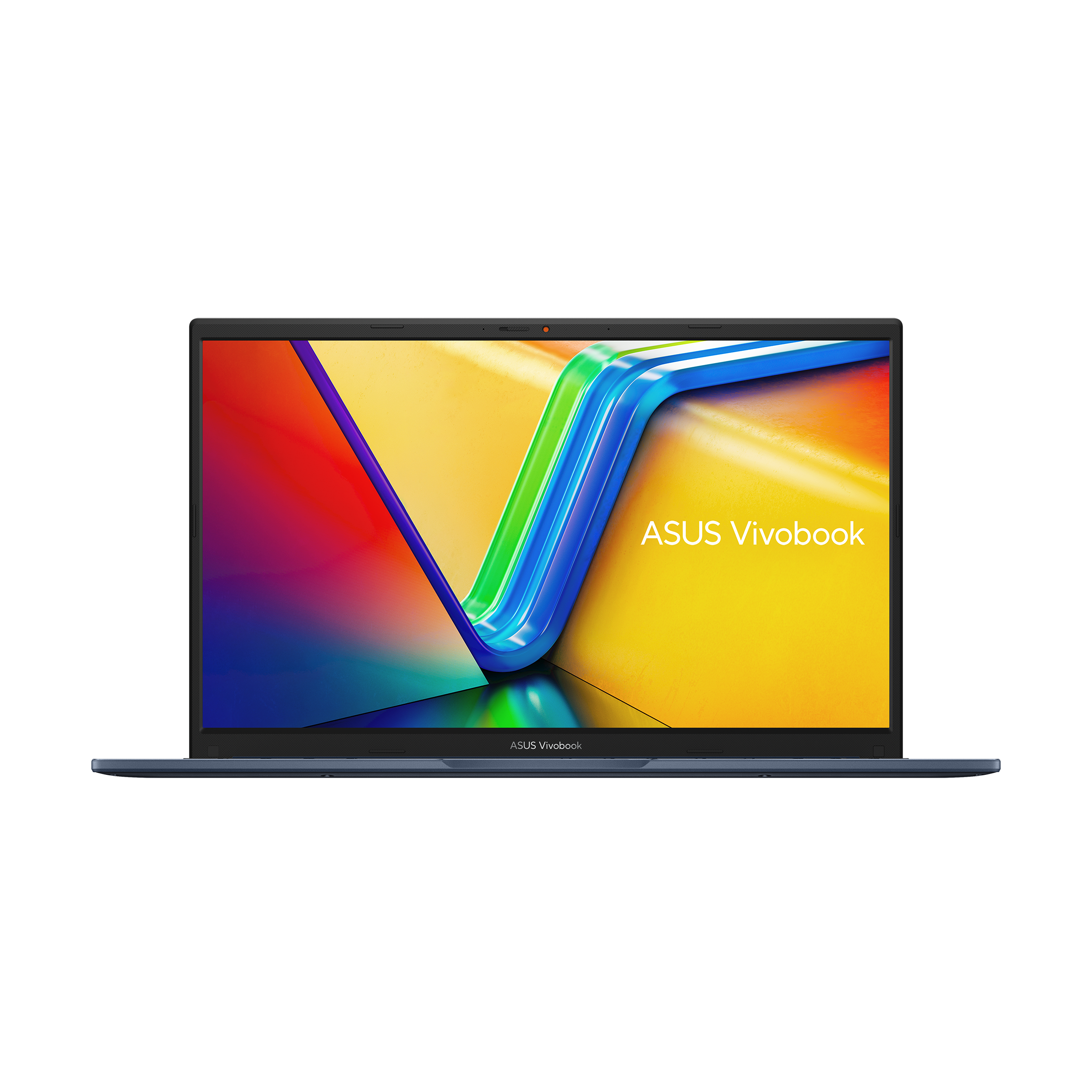 ASUS Vivobook 15 X1504VA-BQ3093 Intel Core 5 120U Laptop 39,6 cm (15.6) Fuld HD 16 GB DDR4-SDRAM 512 GB SSD Wi-Fi 6 (802.11ax) Blå