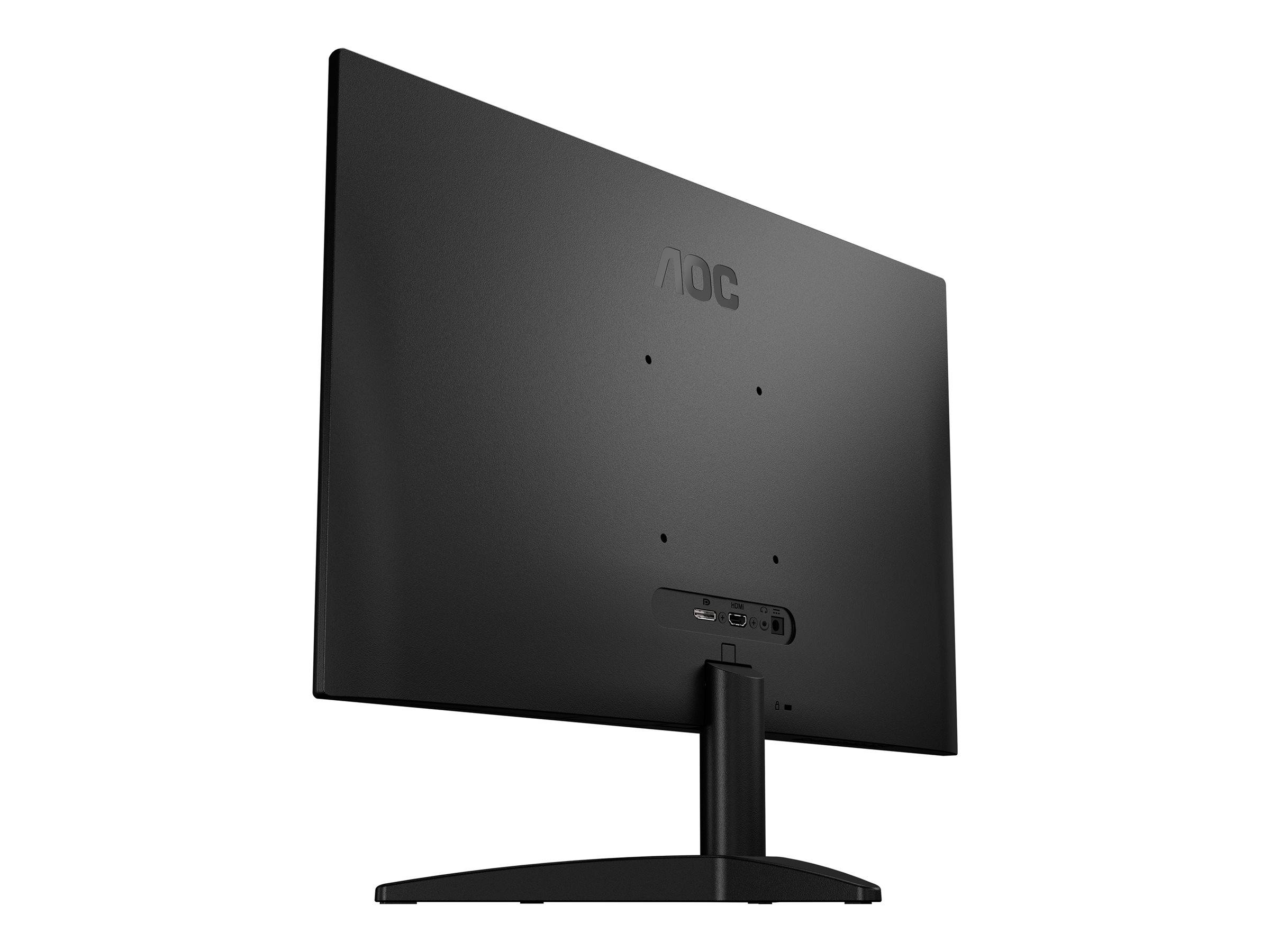 AOC 24B36X 24 IPS 1920 x 1080 (Full HD) DisplayPort HDMI 144 Hz