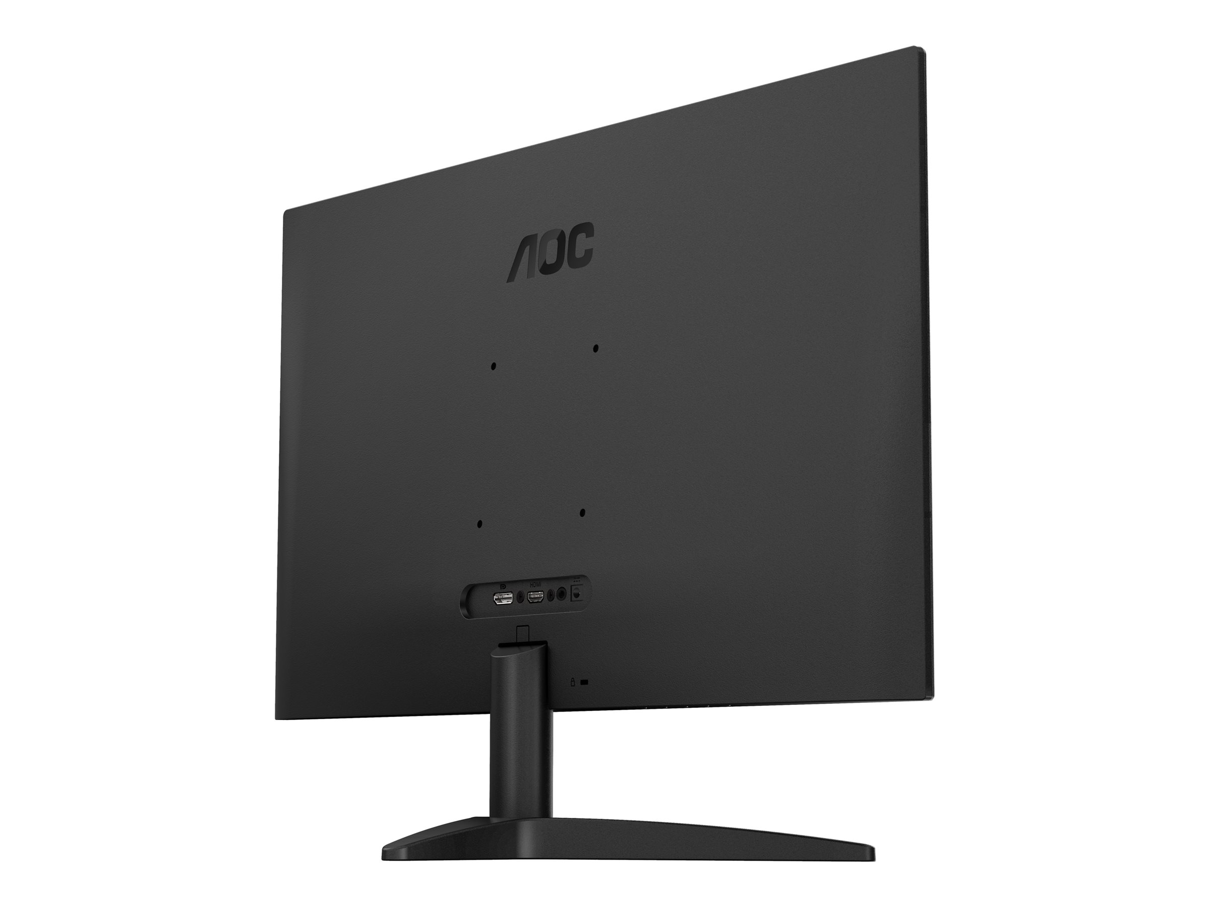AOC 27B36X 27 IPS 1920 x 1080 (Full HD) DisplayPort HDMI 144 Hz