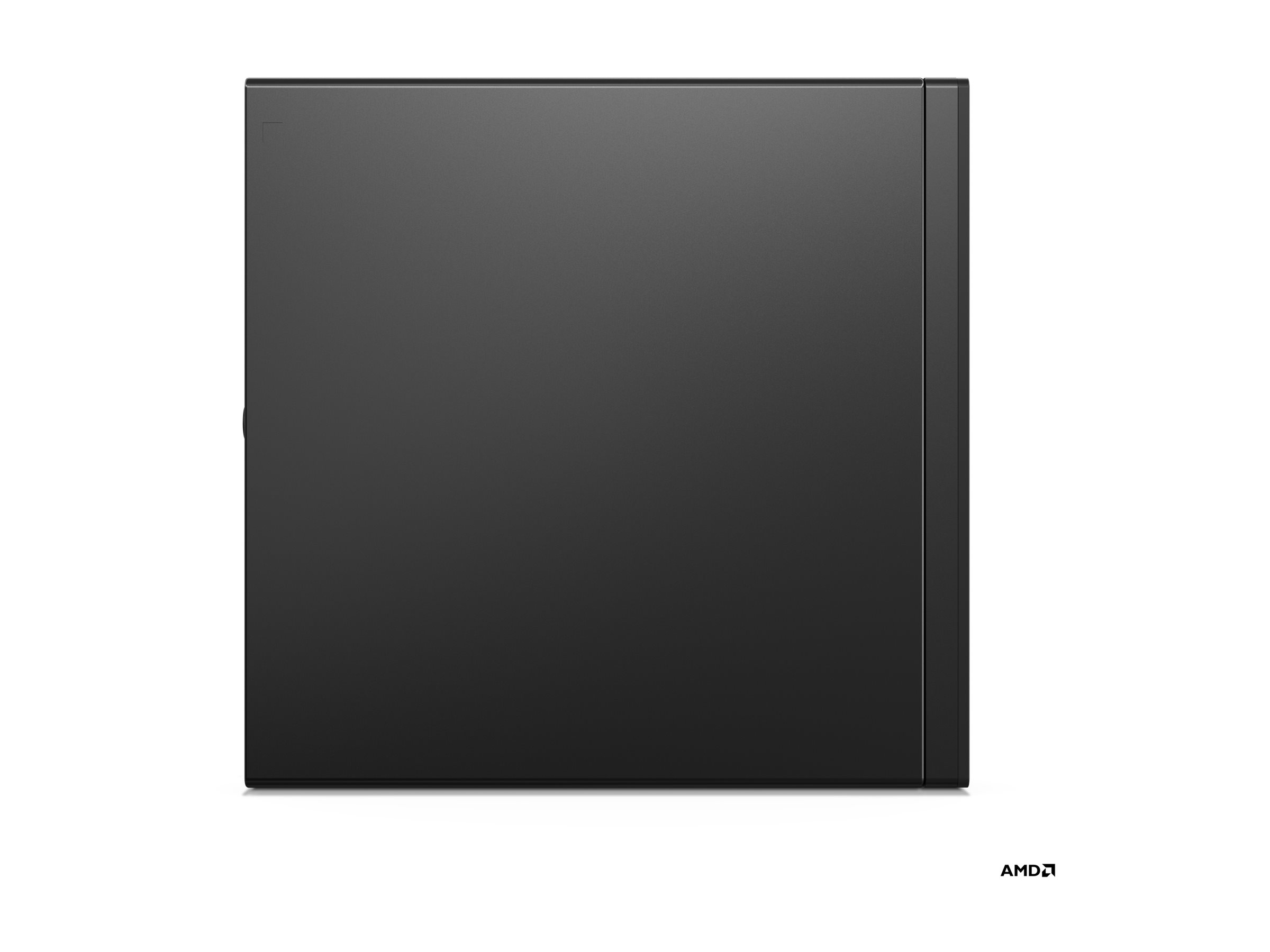 Lenovo ThinkCentre M75q Gen 5 Mini PC 8500GE Ryzen 5 16GB 512GB No-OS