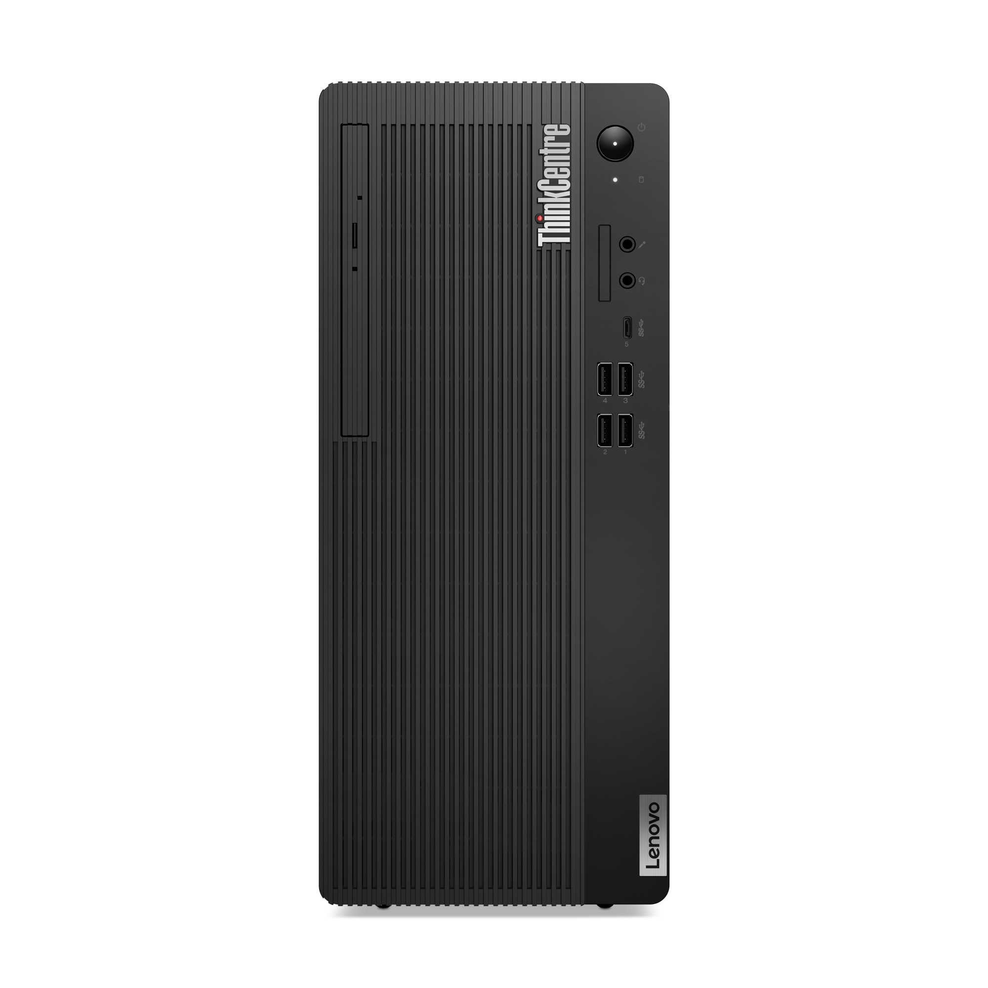 Lenovo ThinkCentre M75t Gen 5 Tower 8700G Ryzen 7 16GB 512GB Windows 11 Pro
