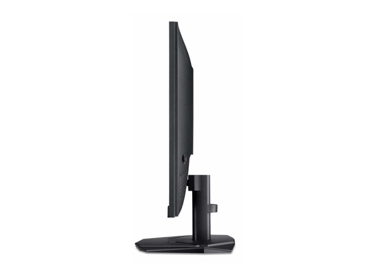 Acer KG251Q X0 24.5 1920 x 1080 (Full HD) HDMI DisplayPort