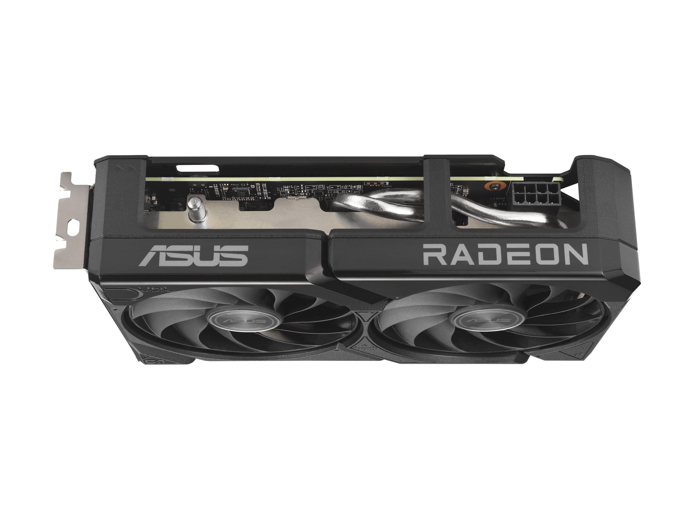 ASUS Dual 16GB