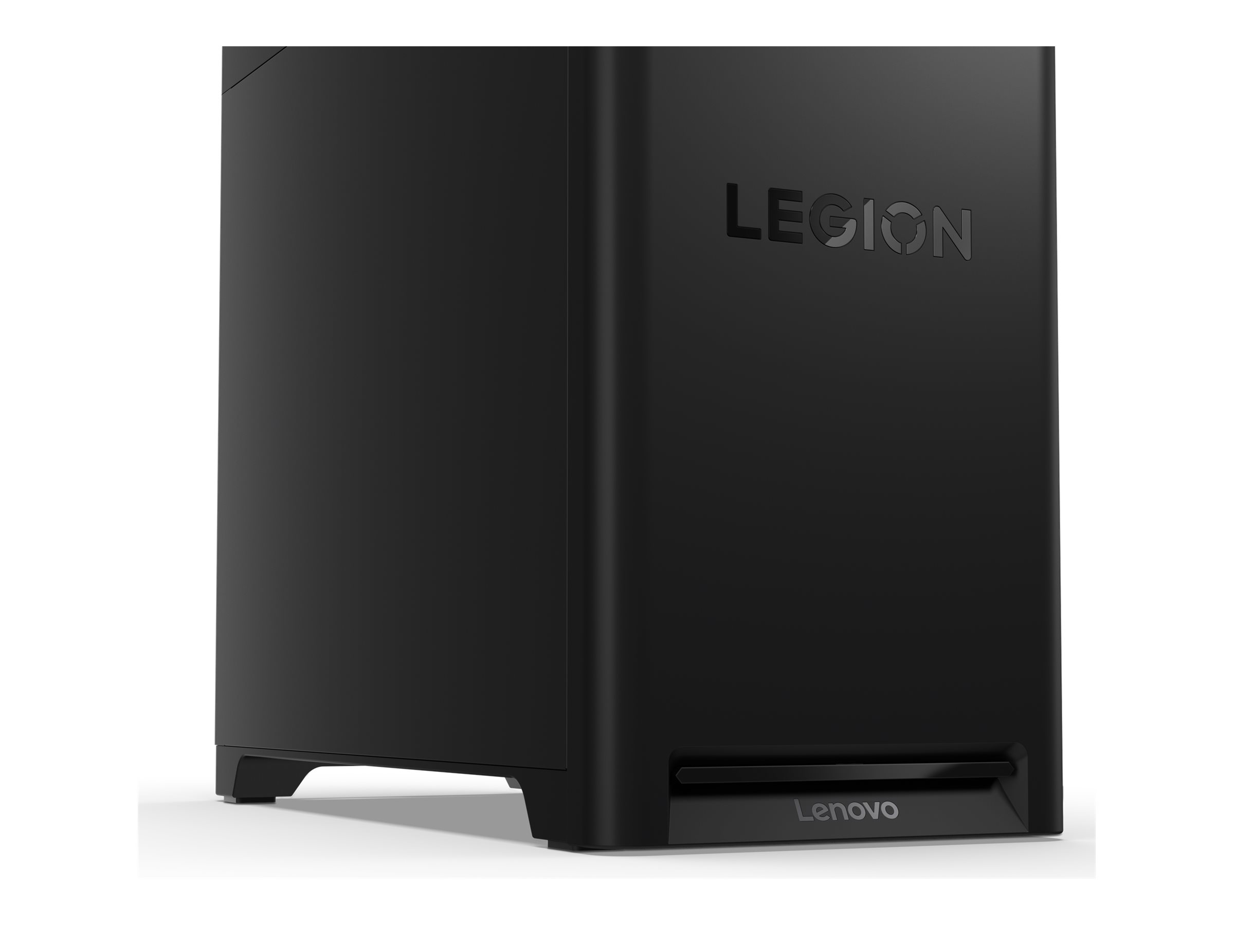 Lenovo Legion T5 30IAX10 90YE Tower Core Ultra 7 255HX 32GB 2TB NVIDIA GeForce RTX 5070 Ti / Intel Graphics Windows 11 Home