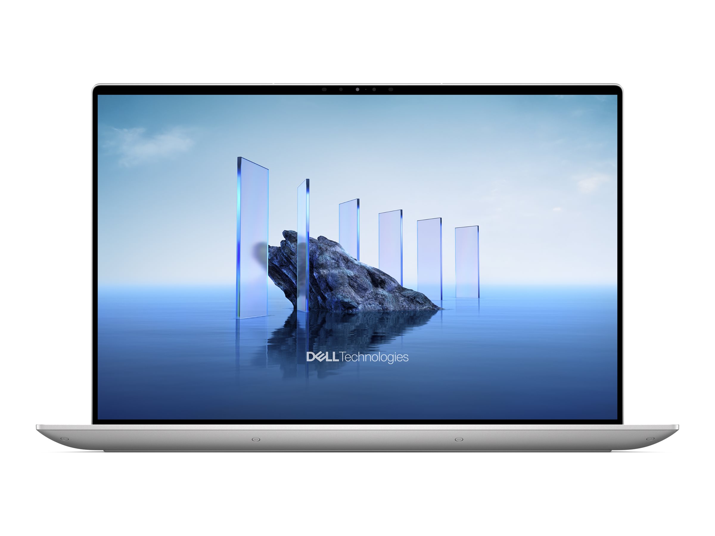 Dell 14 Premium DA14250 14.5 3200 x 2000 255H 32GB 1TB NVIDIA GeForce RTX 4050 Windows 11 Pro
