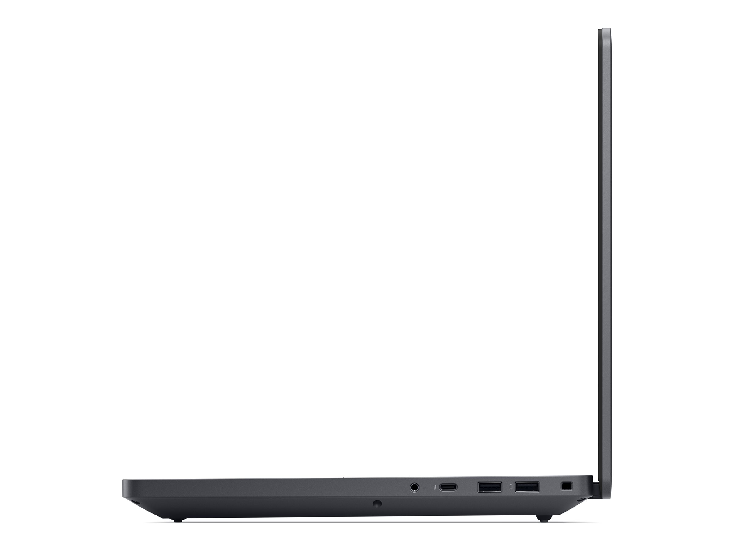 DELL Pro Max 16 Plus MB16250 16 1920 x 1200 (WUXGA) 32GB 1TB Intel Graphics Windows 11 Pro
