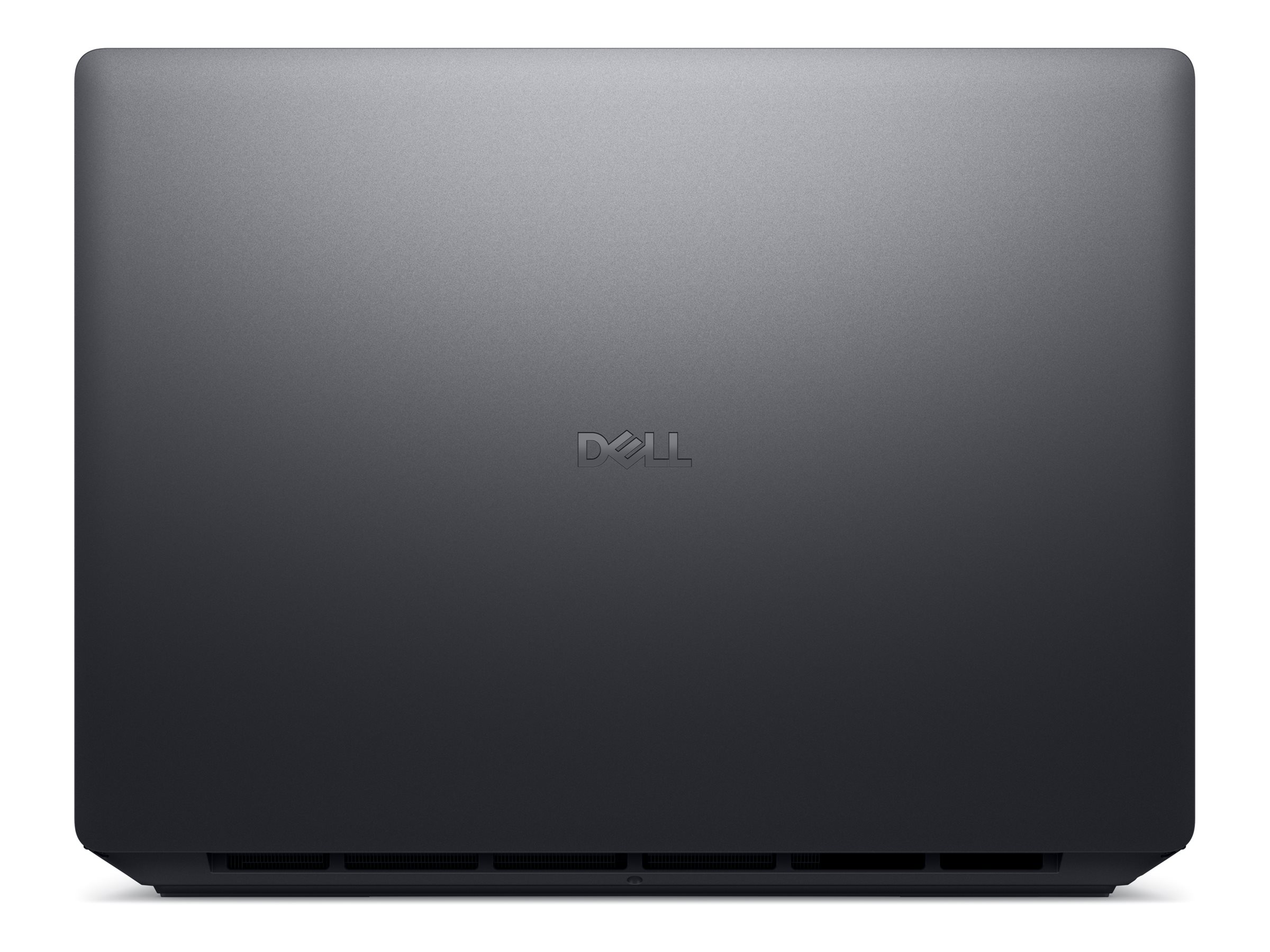 DELL Pro Max 16 Plus MB16250 16 1920 x 1200 (WUXGA) 32GB 1TB Intel Graphics Windows 11 Pro