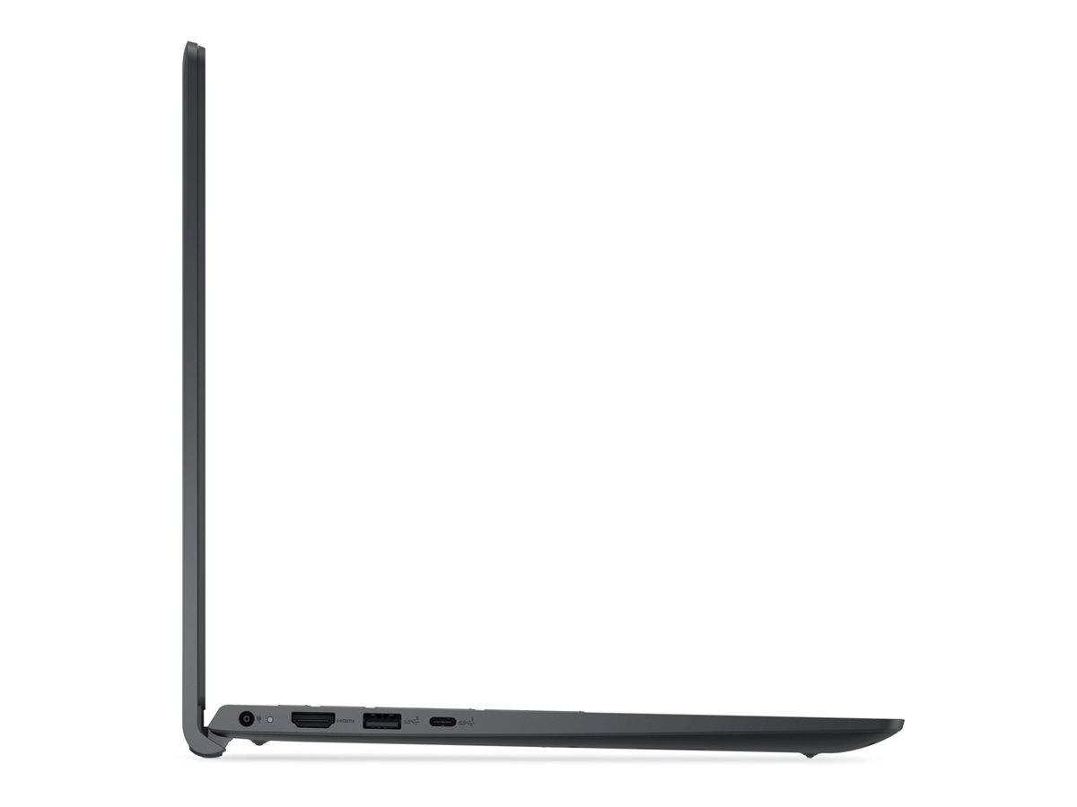 Dell 15 DC15255 15.6 1920 x 1080 (Full HD) 7730U 16GB 1TB AMD Radeon Graphics Windows 11 Pro