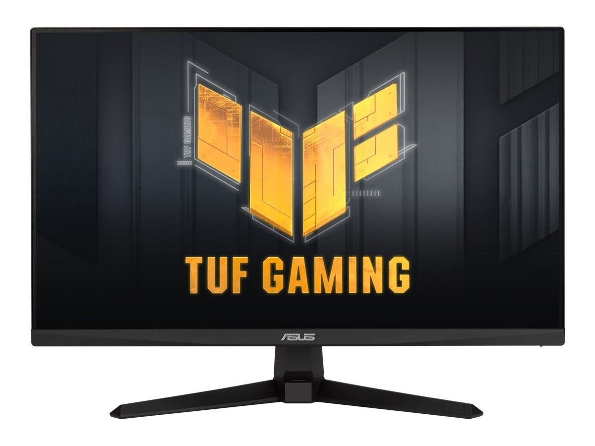 ASUS TUF Gaming VG257Q5A 25 VA 1920 x 1080 (Full HD) HDMI DisplayPort 200Hz