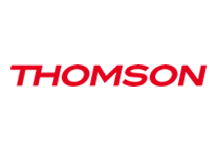 TV SET LCD 65 QLED 4K/65QG6C14 THOMSON