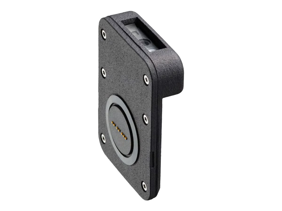 Crosscall X-SCAN Stregkodelæser Sort Crosscall ACTION-X5, CORE-T4, CORE-T5 ¦ Crosscall Action X5 ¦ Crosscall Core M5, S4, X4, X5, Z5 ¦ Crosscall Spider X5