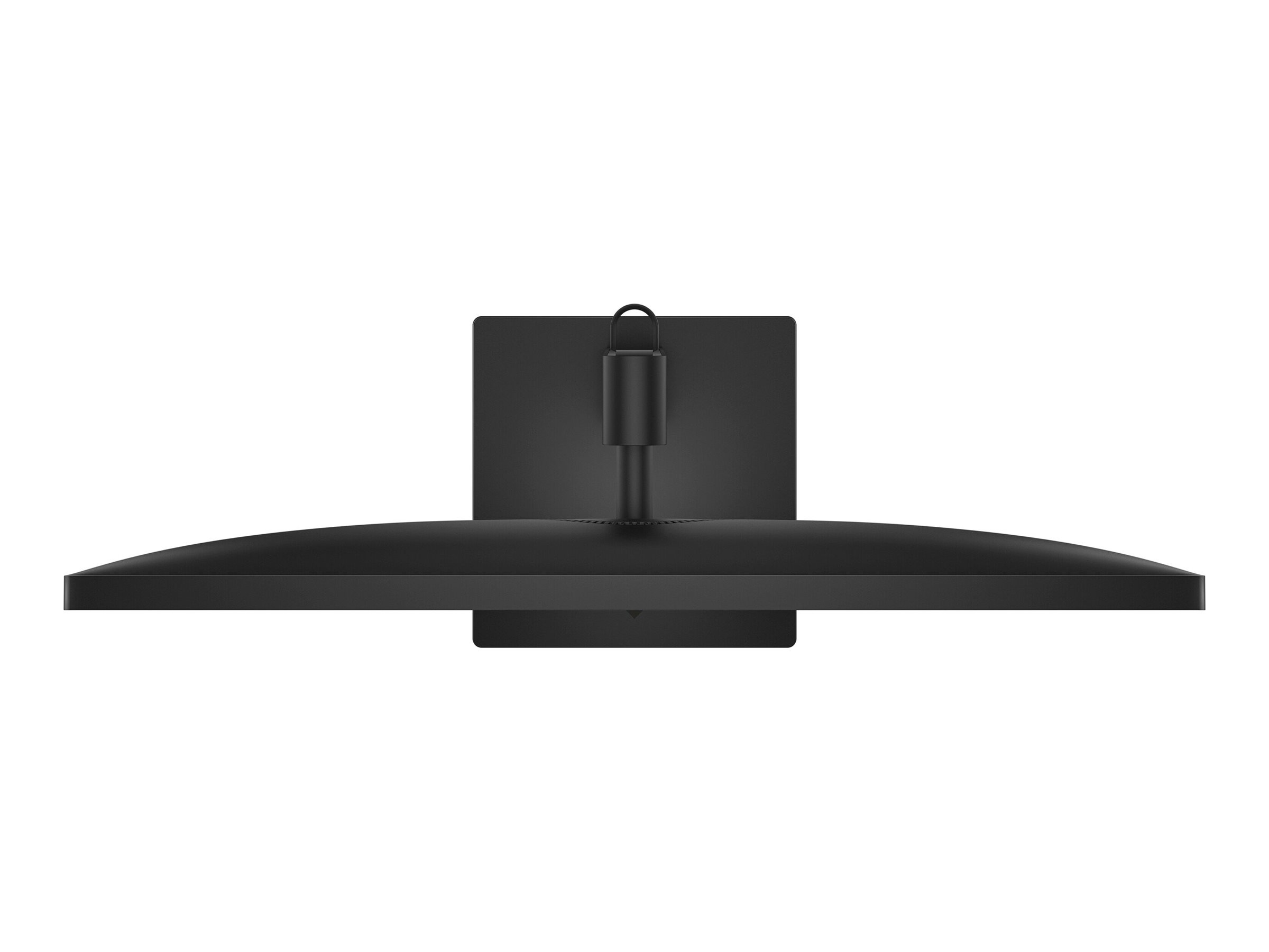 OMEN by HP 27q G2 27 IPS 2560 x 1440 (2K) HDMI DisplayPort 180Hz
