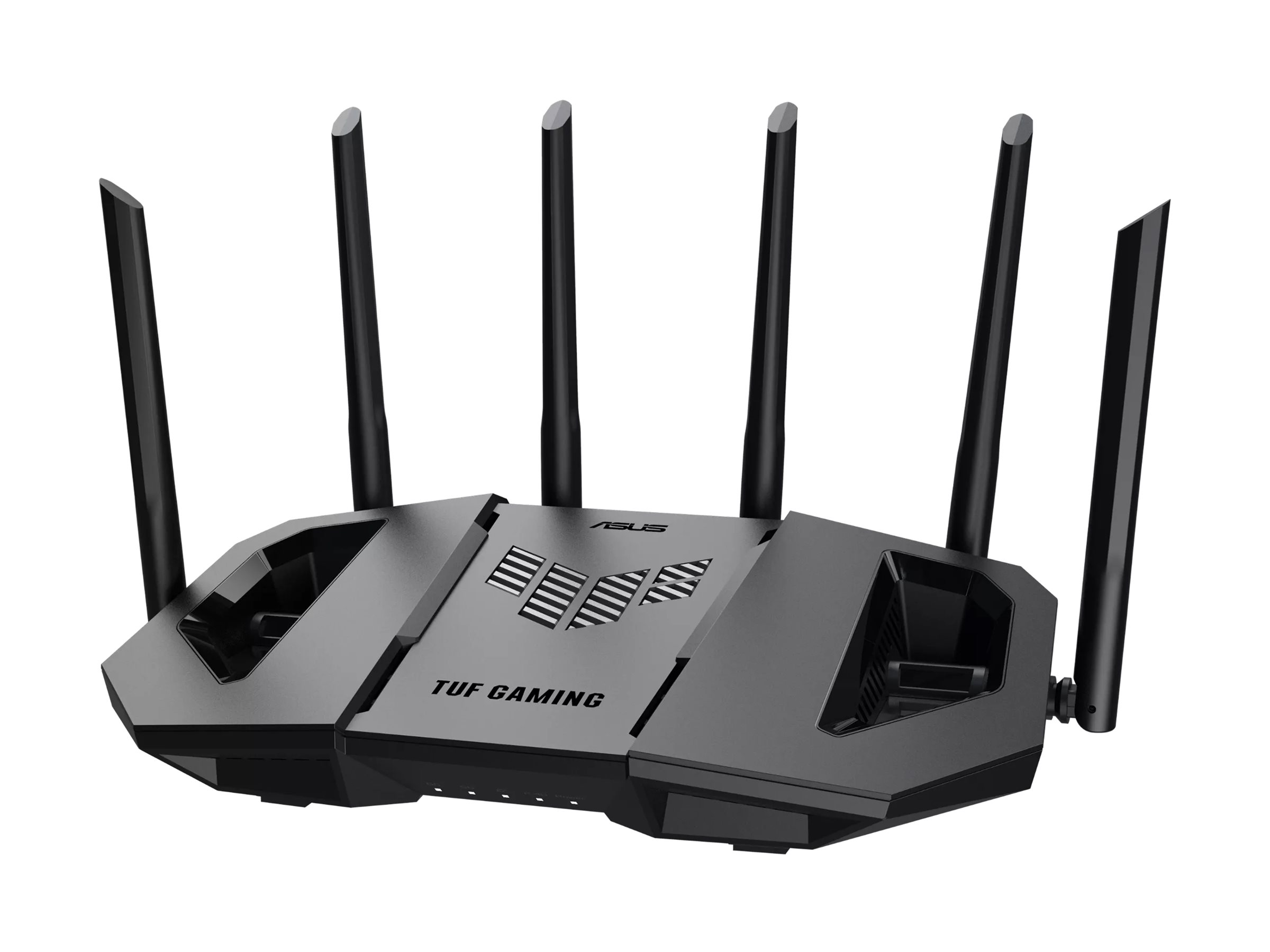 ASUS TUF-Gaming BE9400 Router WiFi 7