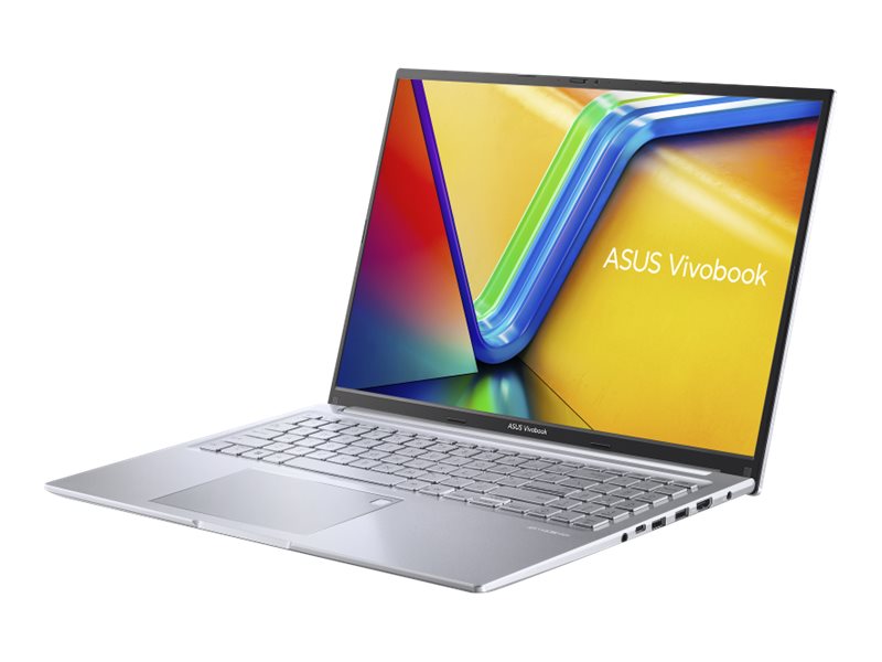 ASUS Vivobook 16 X1605VA-MB2146W 16 1920 x 1200 (WUXGA) 120U 16GB 512GB Intel Graphics Windows 11 Home