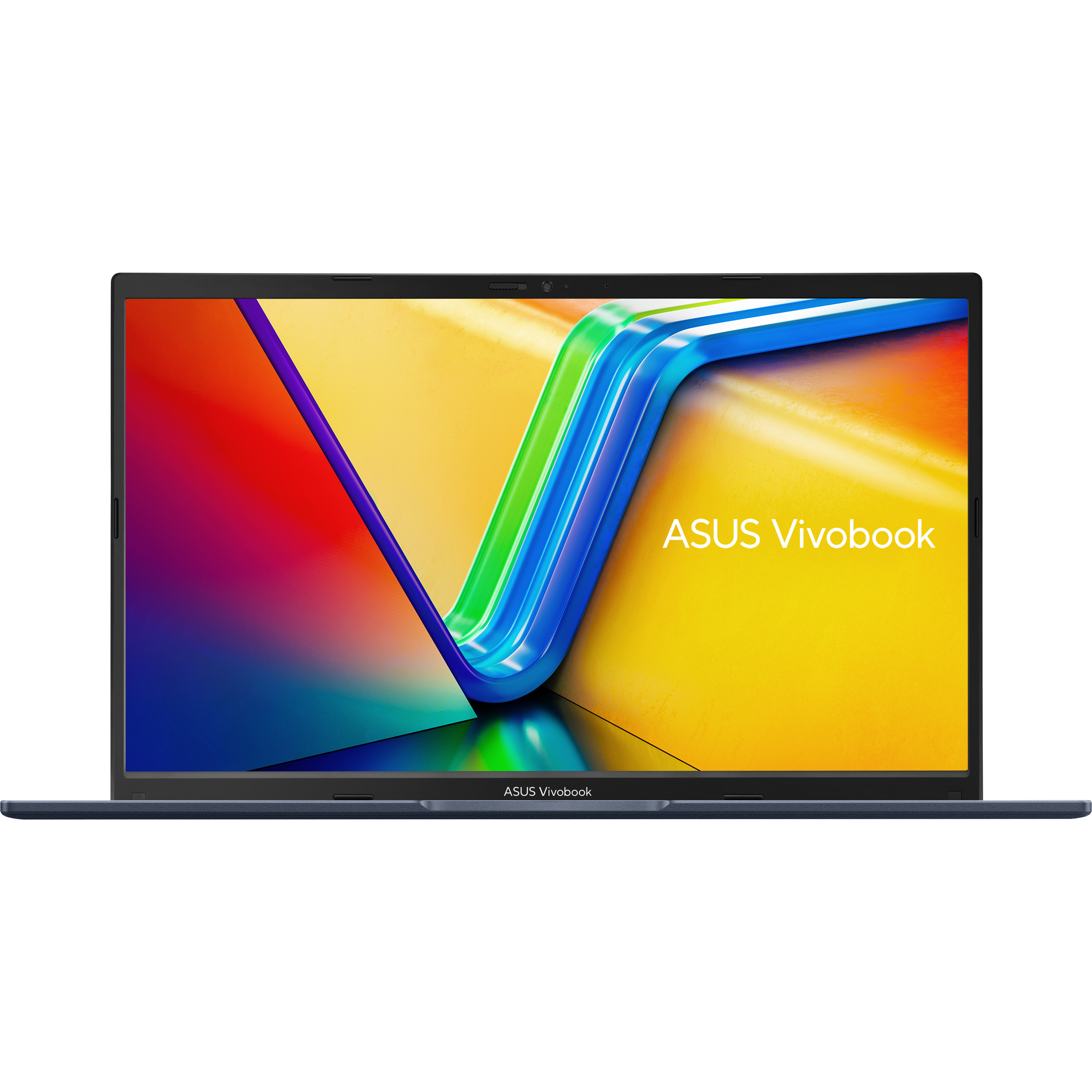 ASUS Vivobook 15 X1502VA-BQ737 15.6 1920 x 1080 (Full HD) i5-13420H 16GB 1TB Intel UHD Graphics Ingen
